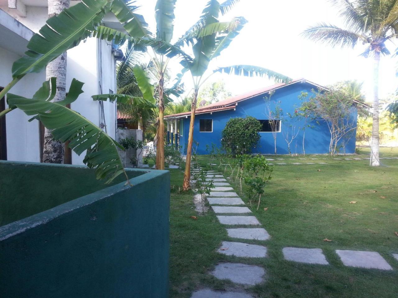 Holiday home Canaa