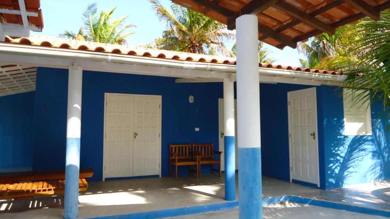 Canaa Holiday home