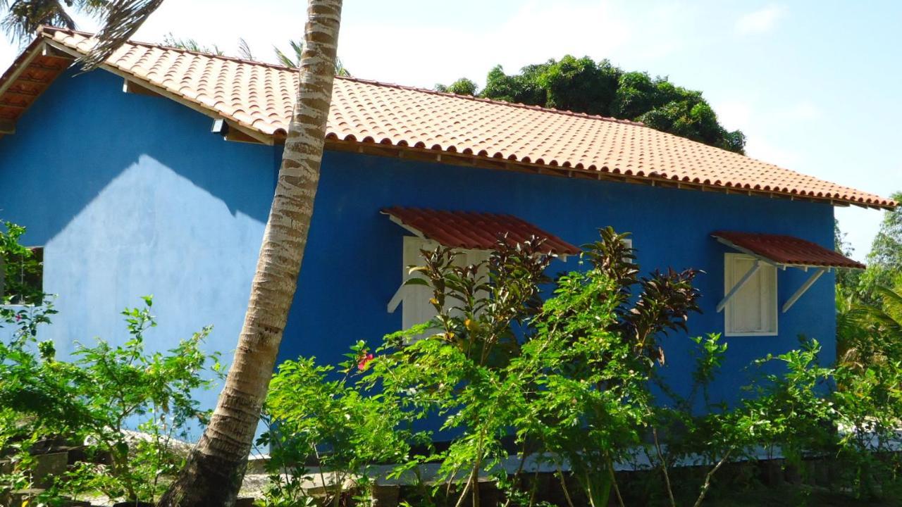 Holiday home Canaa *