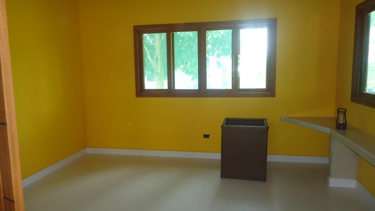 Holiday home Canaa