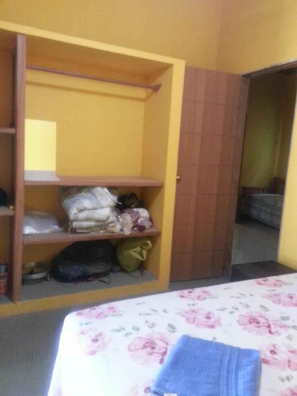Canaa