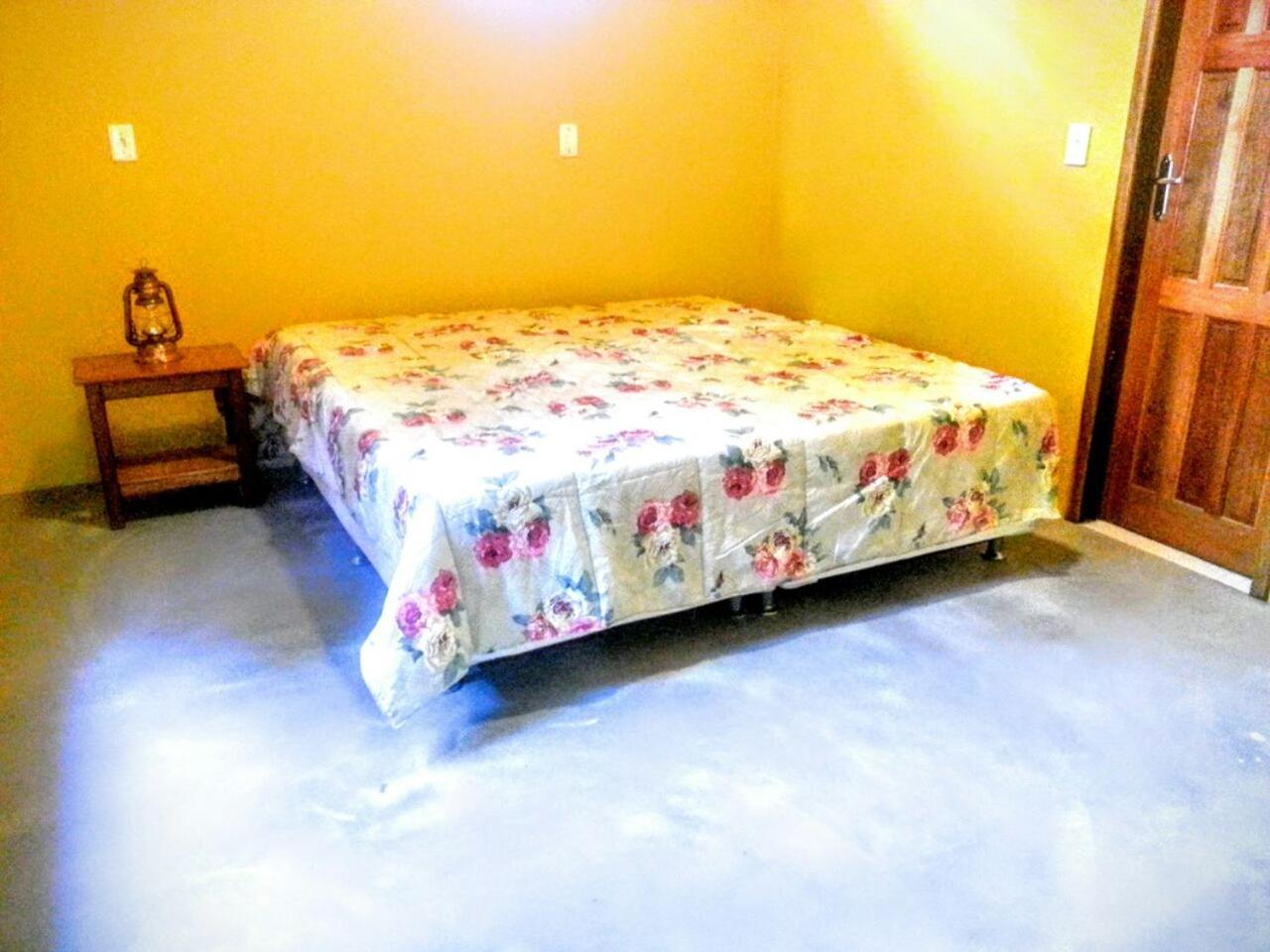Holiday home Canaa *
