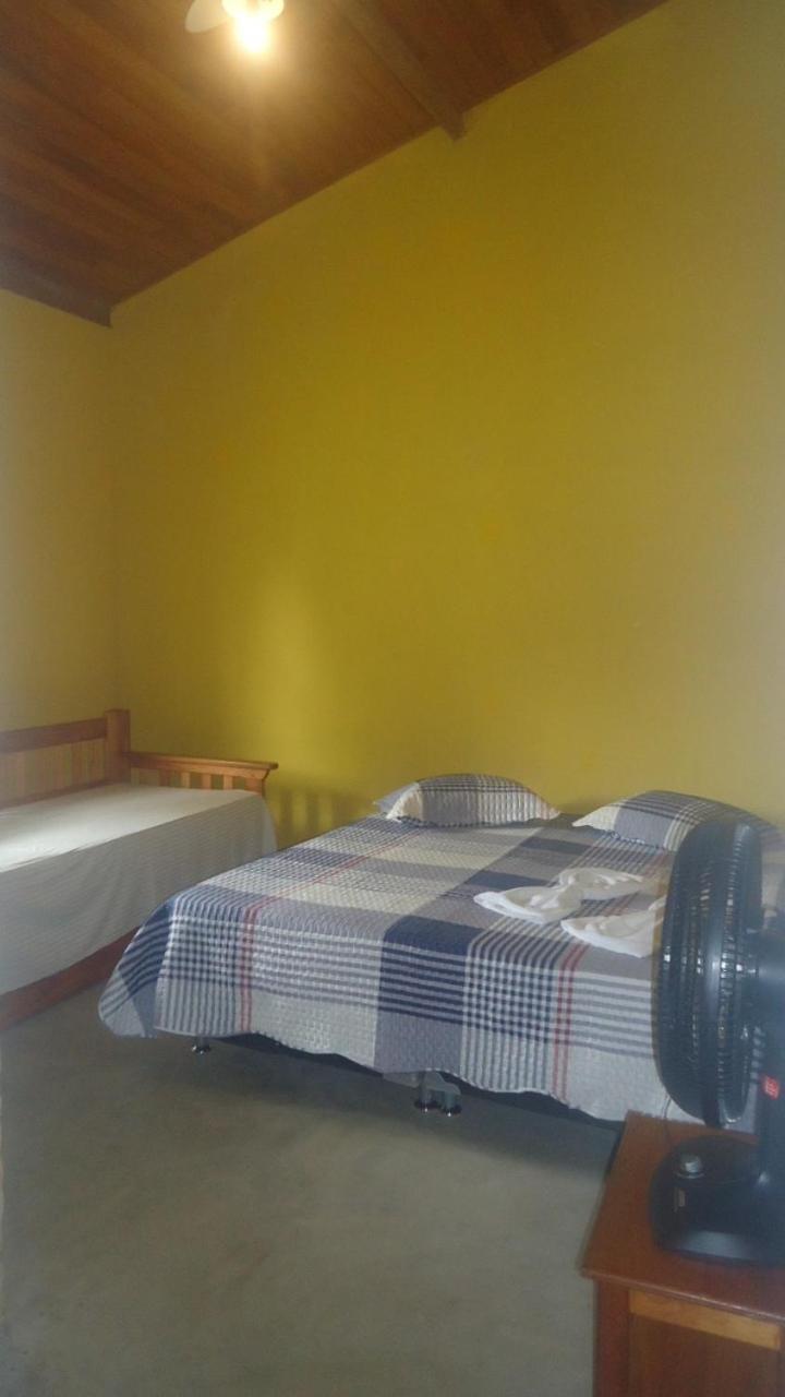 Holiday home Canaa