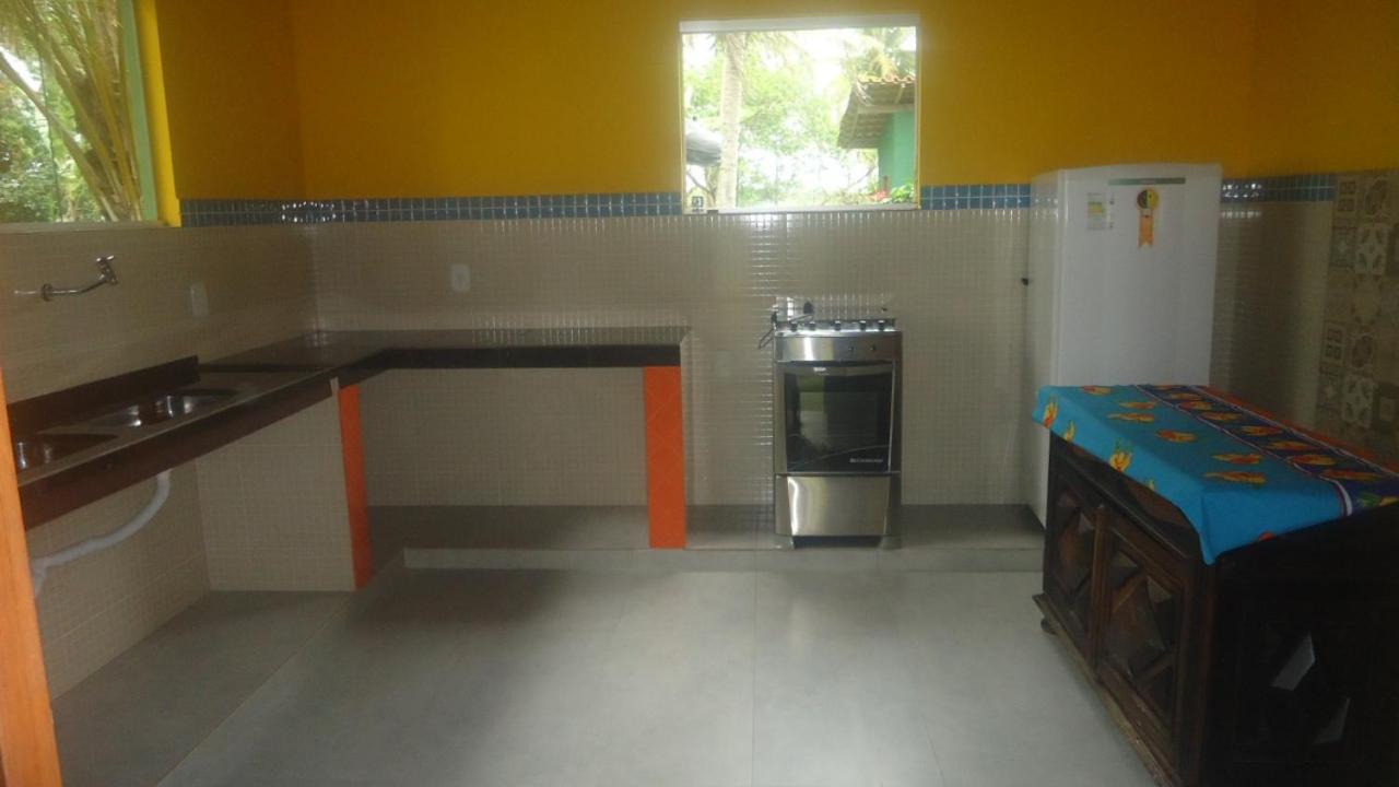 Holiday home Canaa