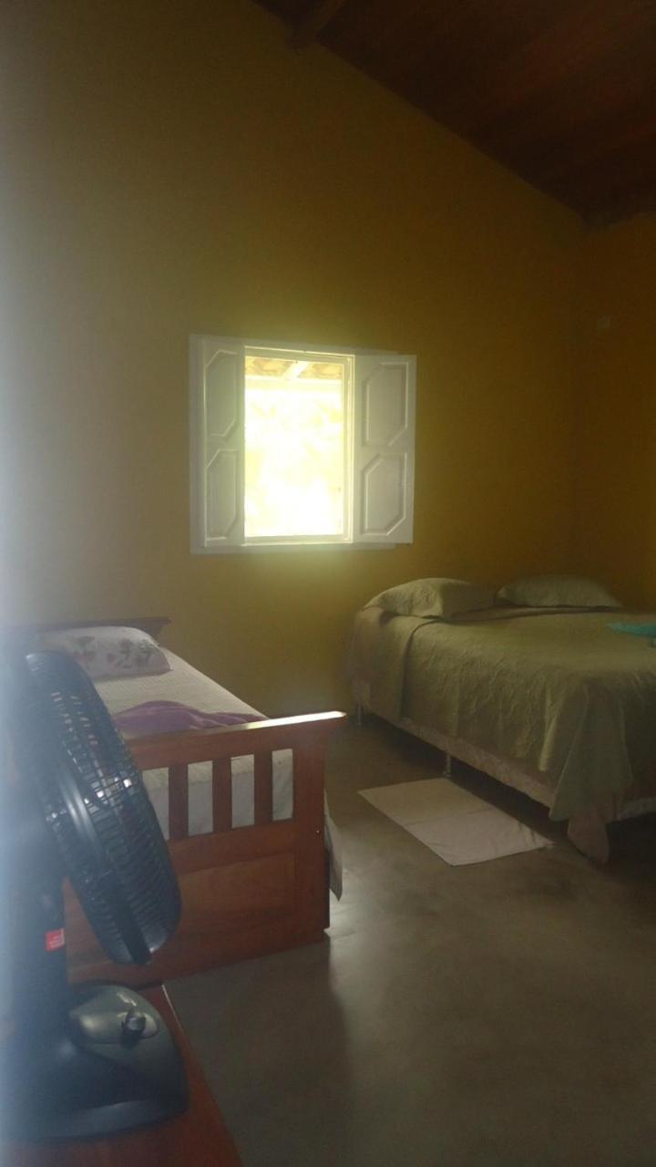 Holiday home Canaa
