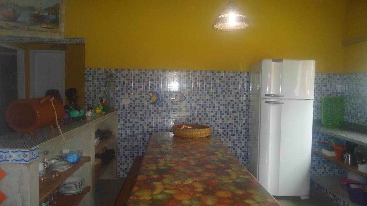 Canaa Cumuruxatiba