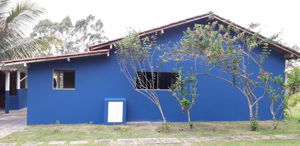 Holiday home Canaa