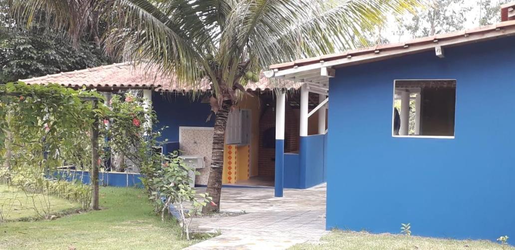 Holiday home Canaa