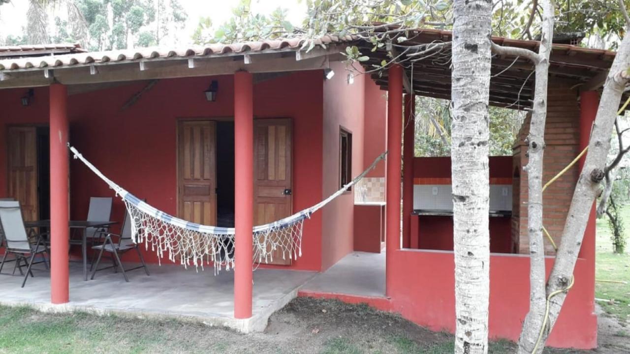 Holiday home Canaa *