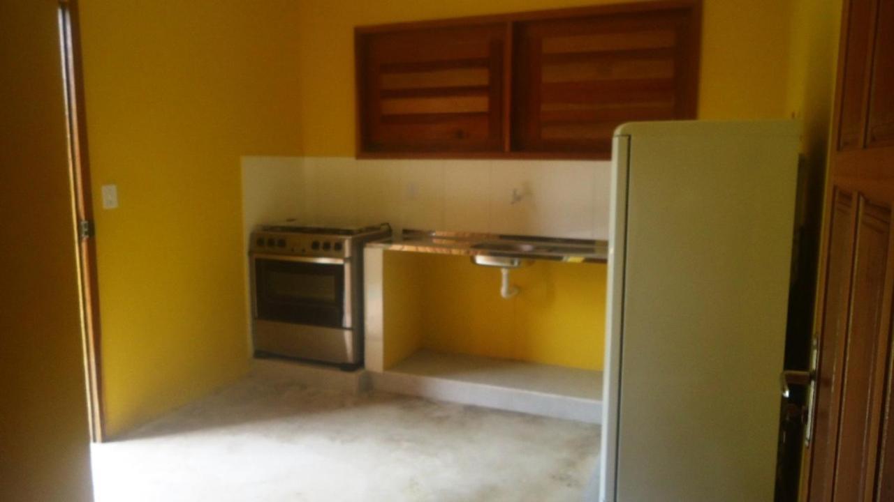 Holiday home Canaa *